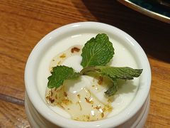 -蒙艾里民族传统菜蒙餐