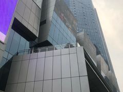 -杭州平安悦坊 PAFC LIVING