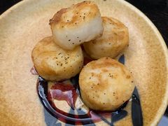 -真剑日本料理·铁板烧(贵州路店)