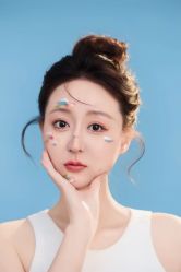 -十孕纪高端孕妇亲子摄影