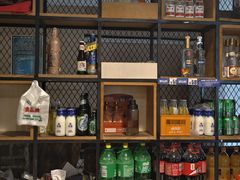 -三江汇火锅店(保全街店)
