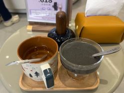 -倩极·精研痘敏肌管理