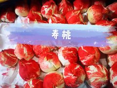 -石灰窑健民食品店(人民街店)