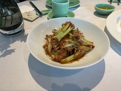 -江南厨子(万象天地店)