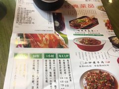 -阿元烧鹅(文明路店)