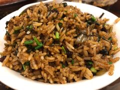 -青岩嘉欣悦小吃店(青岩古镇店)