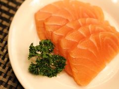 -城市名人酒店-喝彩西餐厅(名人城市广场店)