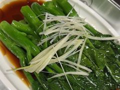 -蠔友汇·海鲜·生蚝烧烤(大东店)