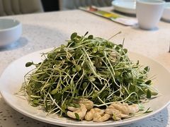 -玉林烤鸭店(垡头店)