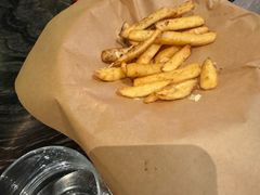 -LES ELITES 英集荟(南京西路店)