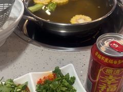 -杏花吴记牛肉火锅