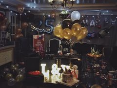 -百慕翡丽(南滨河东路店)
