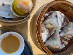 -点都德(千灯湖环宇城店)