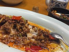 -盘飧市(春熙路店)