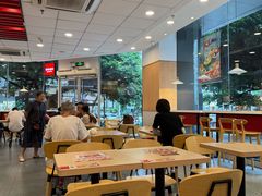 -永和大王(友谊店)