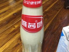 -胡仁根胡记炸炸炸