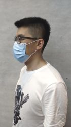 -谦亨·Hair·Salon