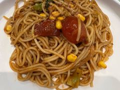 -悦荟牛排餐厅(萨尔图万达店)