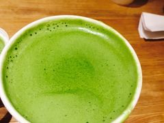 -星巴克臻选(湖滨道店)
