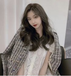 -那茉 Hair Salon