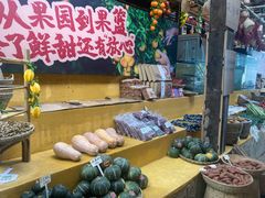 -巴倒烫陆派重庆火锅(南山店)