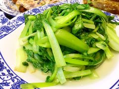-东北人家铁锅炖(鞍山路店)