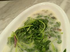 -燕云楼(云南路店)