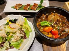 -赤坂亭·M9和牛烧肉(南京江南虹悦城店)
