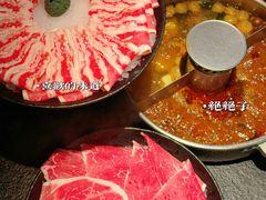 -重八牛府之小有名气(大望路店)