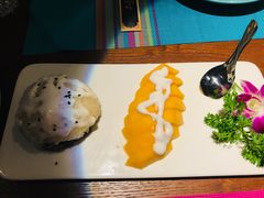 -品泰·泰国餐厅(苏州中心店)