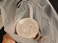 -木桶记臭鳜鱼·安徽非遗名菜(火车站白马老店)