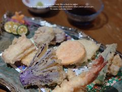 -傑·料理·海鲜放题(佛山文华荟店)