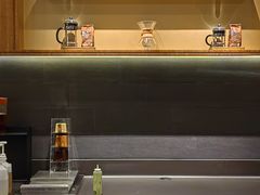 -星巴克(宝山万达店)