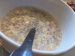 iphone_upload_pic-上海龙之梦万丽酒店