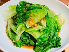 -晋家门(弘阳广场店)