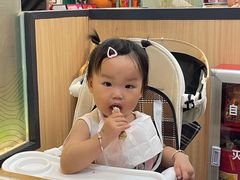 -金铂广场(龙归店)