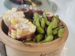 -寻味顺德·顺峰山庄(大良店)