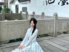 -墨池公园