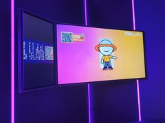 -星聚会KTV(广州敏捷广场店)