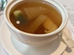 -南麓·浙里(外滩店)