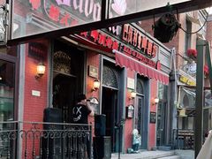 门面-巴伐利亚啤酒坊(意式风情街店)