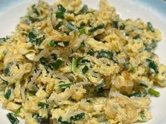 -三合园水饺(二马路店)