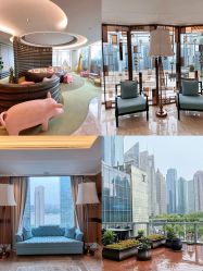 -巍阁高端月子会所