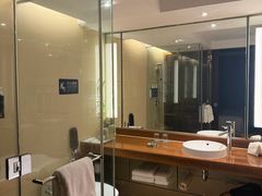 -杭州龙禧福朋喜来登酒店