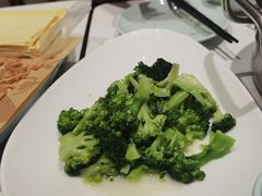 -山东八大碗山东老字号