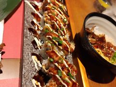 -石葵(锦业时代店)