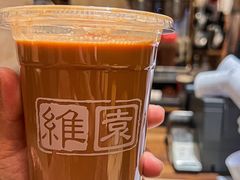 -维園(小梅大街店)