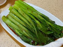 -喜鹊茶点.啫煲(车陂店)