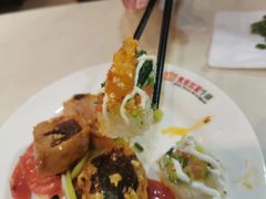 -贵族世家牛排(晋江万达店)