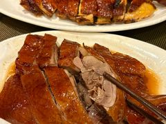 -中国厨房/台湾牛肉面